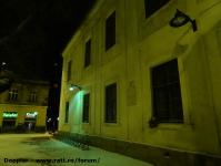 Imagine atasata: Reabilitare centru - 2016.01.17 - 23.jpg